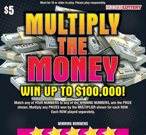 Mega Money Multiplier bet365